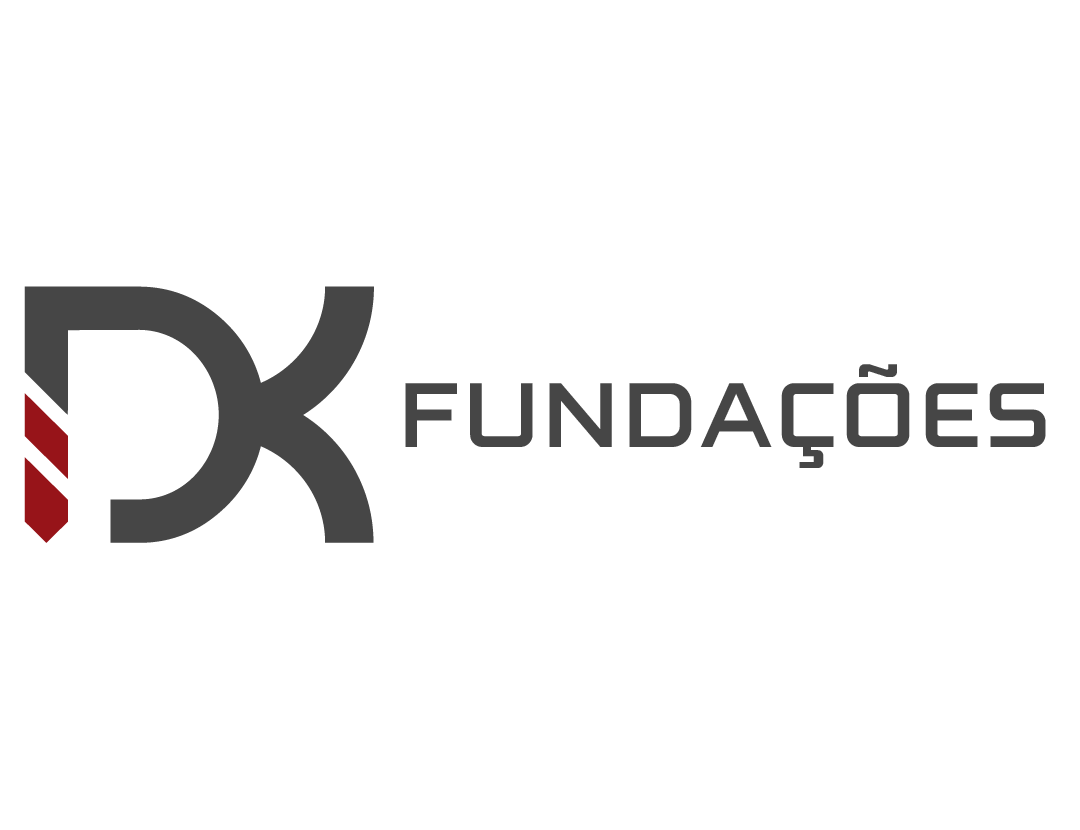 DK Fundações